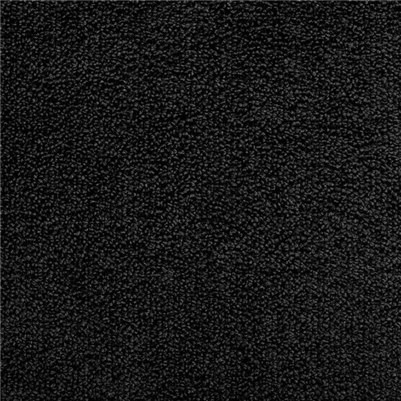 Dish Drying Mat XL for Kitchen, Absorbent, Reversible Microfiber Dish Mat - Picture 5 of 8